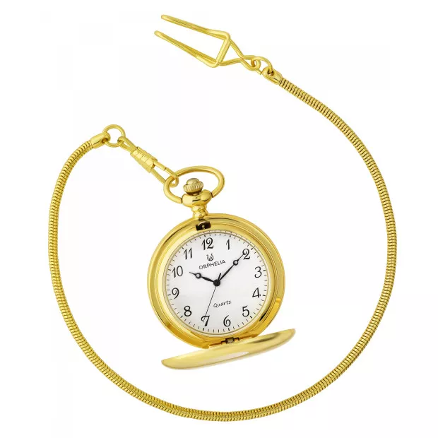 Orphelia Orphelia® Analogue 'Sentique' Men's Watch 160-0012-82