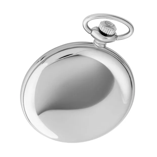 Orphelia Orphelia® Analogue 'Sentique' Men's Watch 160-0013-88