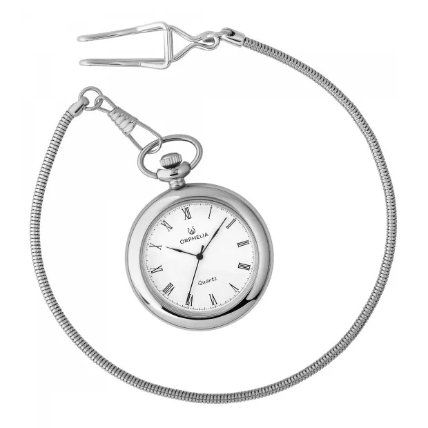 Orphelia Orphelia® Analogue 'Sentique' Men's Watch 160-0013-88