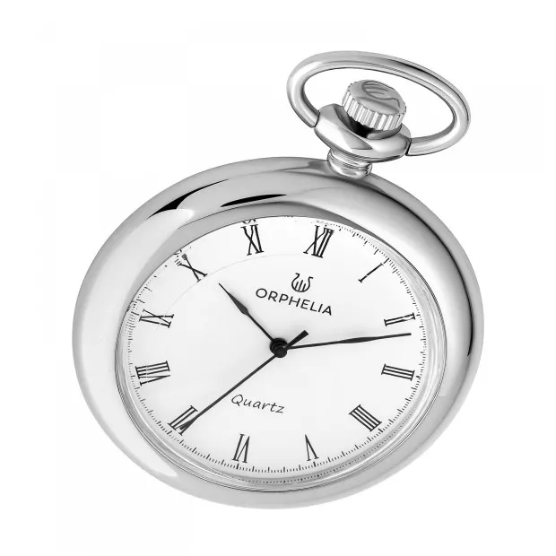 orphelia Orphelia® Analogue 'Sentique' Men's Watch 160-0013-88