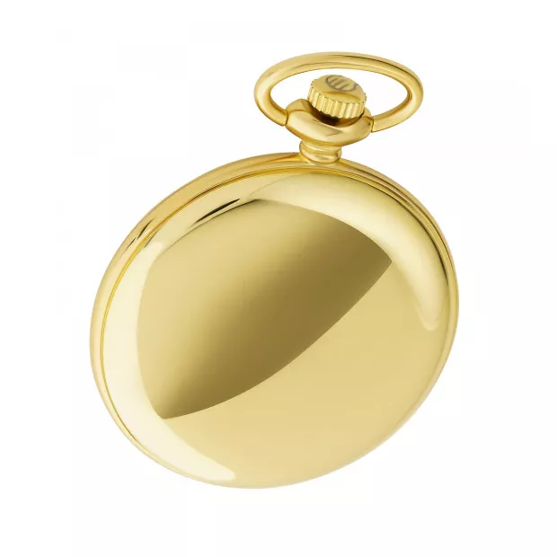 Orphelia Orphelia® Analogue 'Sentique' Men's Watch 160-0014-82
