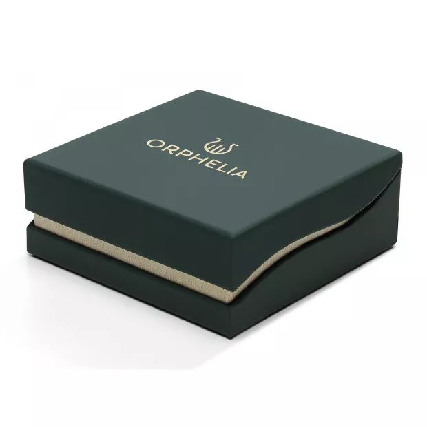 Orphelia Orphelia® Analogue 'Sentique' Men's Watch 160-0014-82