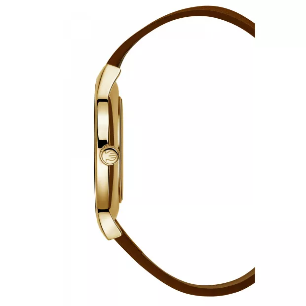 Orphelia Orphelia® Analogue 'Serendipity' Men's Watch OR61804