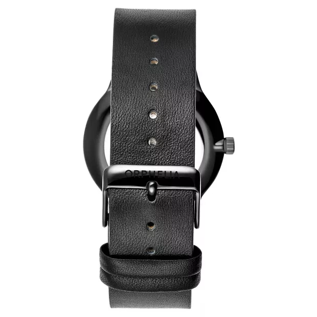 Orphelia Orphelia® Analogue 'Serendipity' Men's Watch OR61806