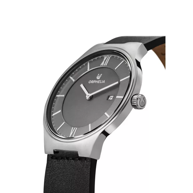 Orphelia Orphelia® Analogue 'Serendipity' Men's Watch OR61803