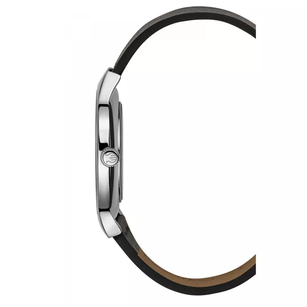 Orphelia Orphelia® Analogue 'Serendipity' Men's Watch OR61803