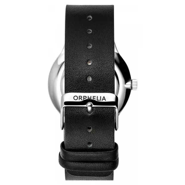 Orphelia Orphelia® Analogue 'Serendipity' Men's Watch OR61803