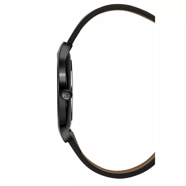 Orphelia Orphelia® Analogue 'Serendipity' Men's Watch OR61805