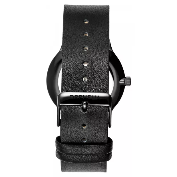 Orphelia Orphelia® Analogue 'Serendipity' Men's Watch OR61805