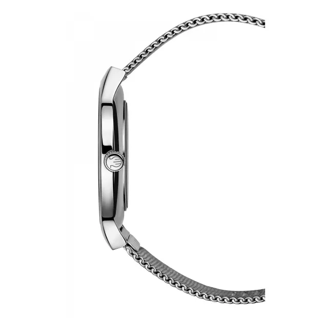 Orphelia Orphelia® Analogue 'Serendipity' Men's Watch OR62800