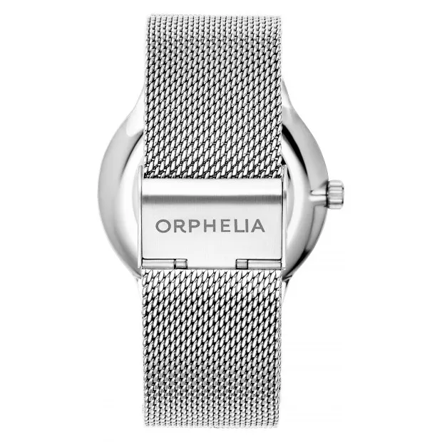 Orphelia Orphelia® Analogue 'Serendipity' Men's Watch OR62800