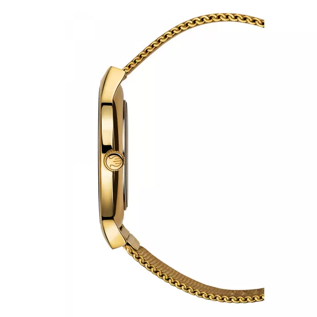 Orphelia Orphelia® Analogue 'Serendipity' Men's Watch OR62803