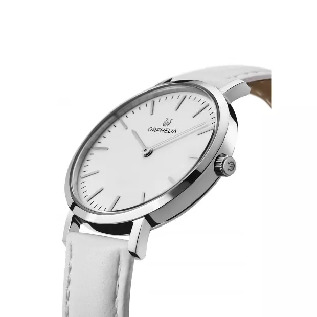 Orphelia Orphelia® Analogue 'Spectra' Women's Watch OR11800
