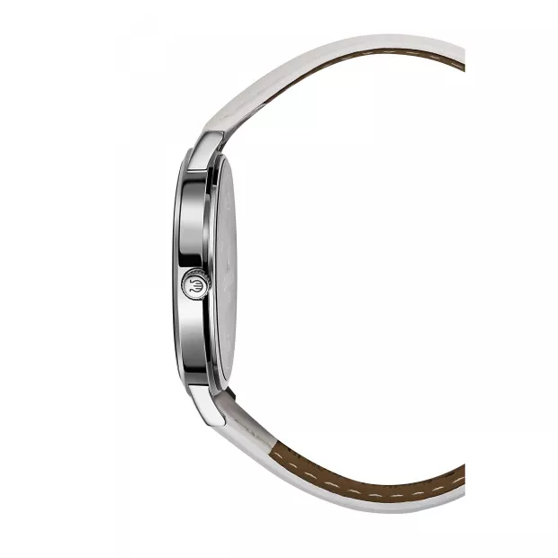 Orphelia Orphelia® Analogue 'Spectra' Women's Watch OR11800