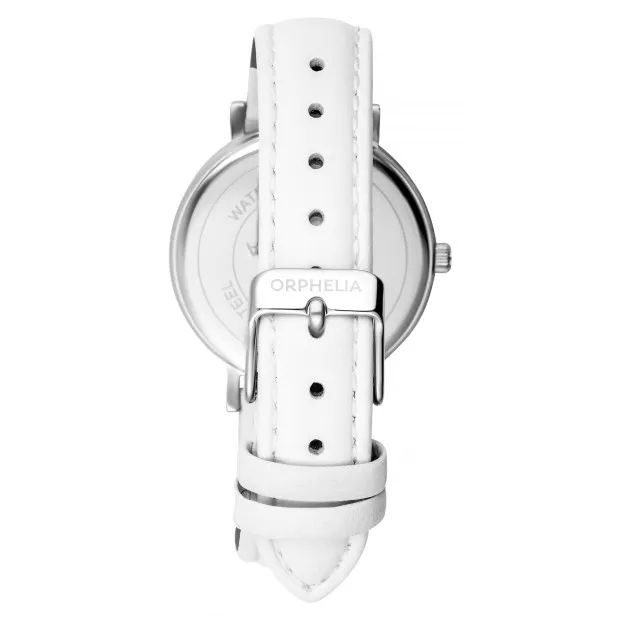 Orphelia Orphelia® Analogue 'Spectra' Women's Watch OR11800