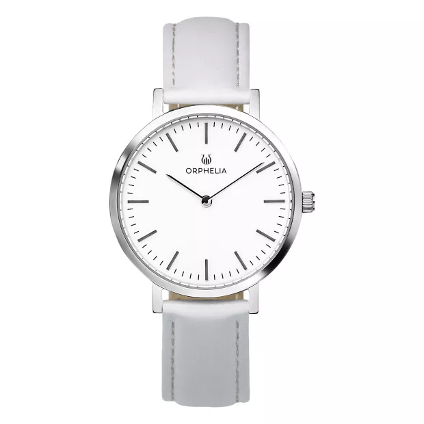 orphelia Orphelia® Analogue 'Spectra' Women's Watch OR11800
