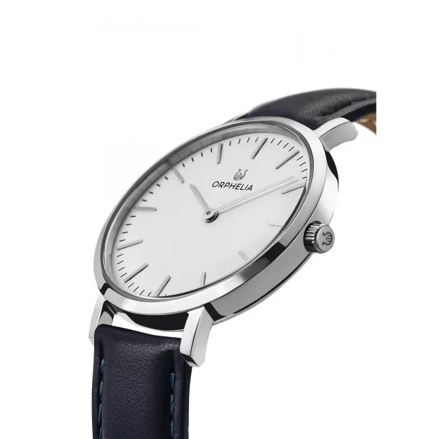 Orphelia Orphelia® Analogue 'Spectra' Women's Watch OR11801