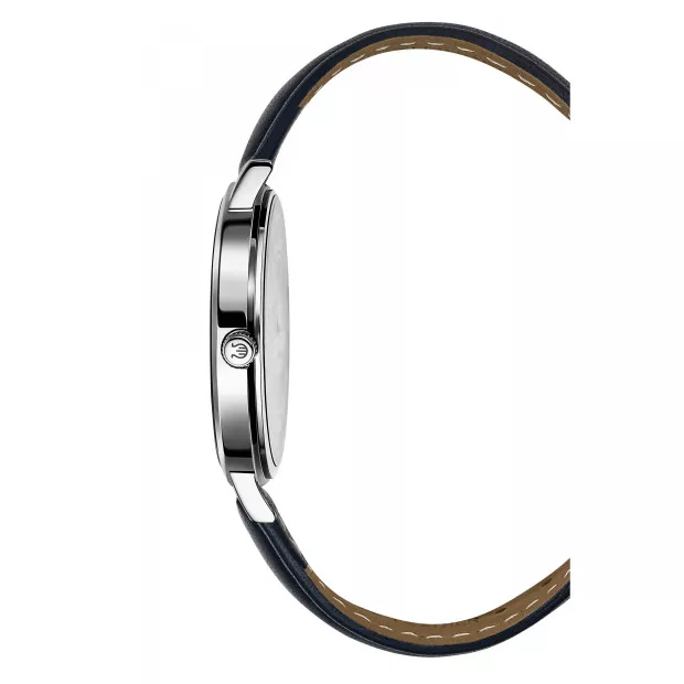 Orphelia Orphelia® Analogue 'Spectra' Women's Watch OR11801