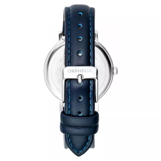 Orphelia Orphelia® Analogue 'Spectra' Women's Watch OR11801