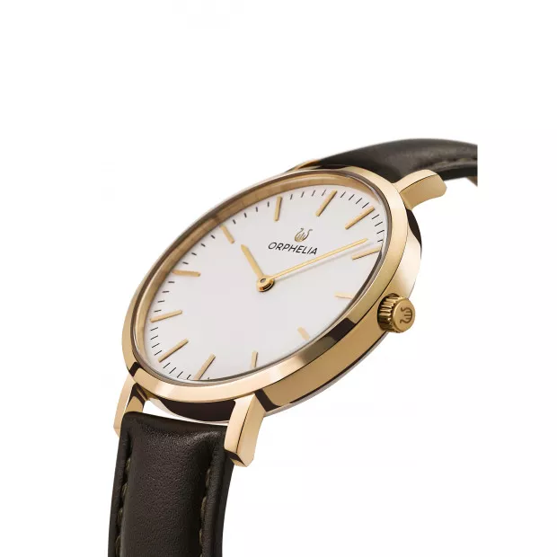 Orphelia Orphelia® Analogue 'Spectra' Women's Watch OR11803