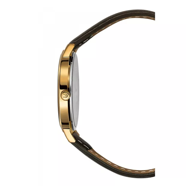 Orphelia Orphelia® Analogue 'Spectra' Women's Watch OR11803