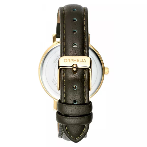 Orphelia Orphelia® Analogue 'Spectra' Women's Watch OR11803