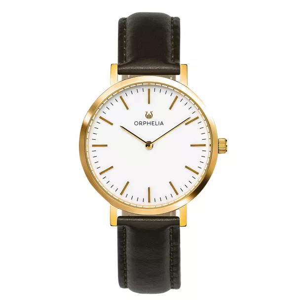 orphelia Orphelia® Analogue 'Spectra' Women's Watch OR11803