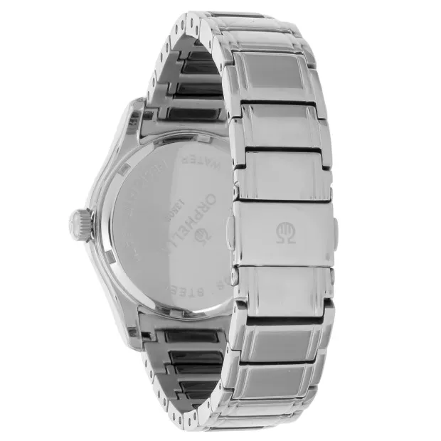 Orphelia Orphelia® Analogue 'Spirit' Women's Watch OR13501