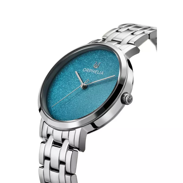 Orphelia Orphelia® Analogue 'Stardust' Women's Watch OR12808