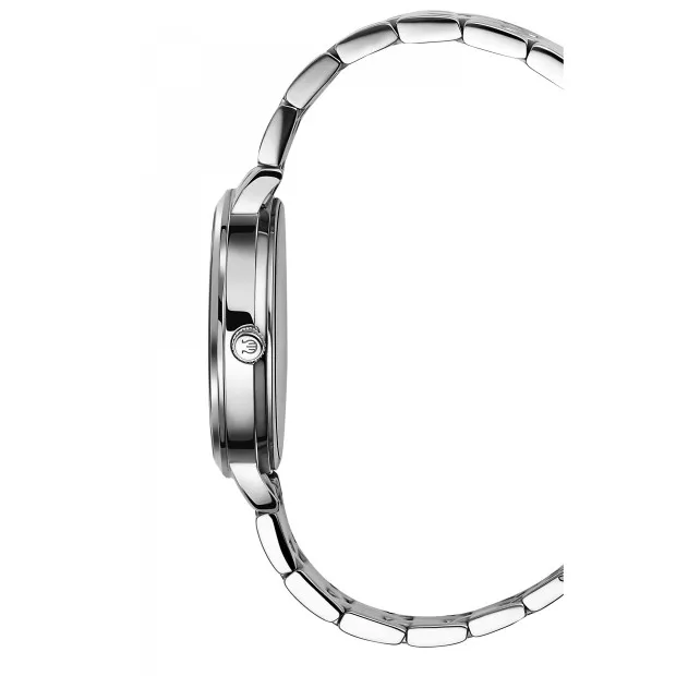 Orphelia Orphelia® Analogue 'Stardust' Women's Watch OR12808