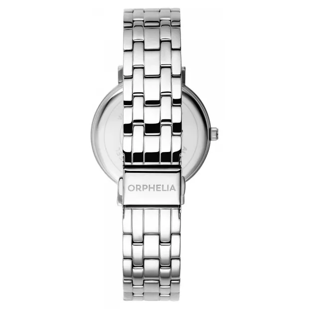 Orphelia Orphelia® Analogue 'Stardust' Women's Watch OR12808