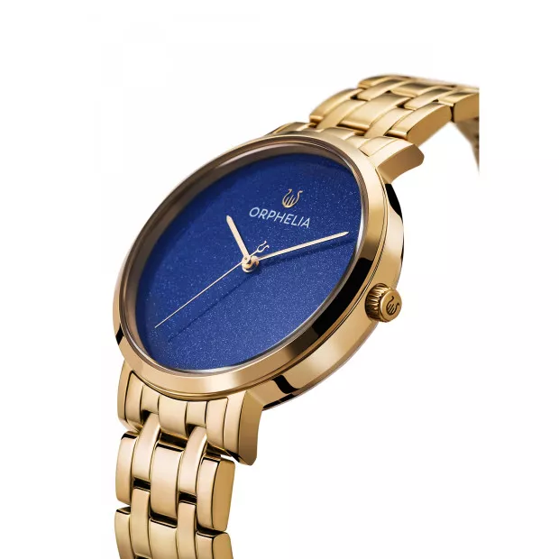 Orphelia Orphelia® Analogue 'Stardust' Women's Watch OR12809