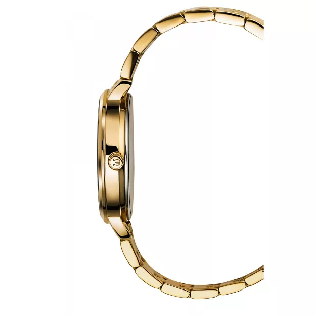 Orphelia Orphelia® Analogue 'Stardust' Women's Watch OR12809