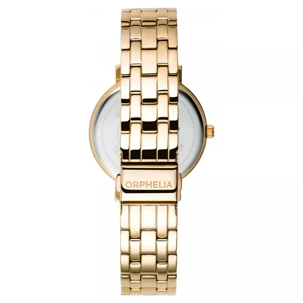 Orphelia Orphelia® Analogue 'Stardust' Women's Watch OR12809