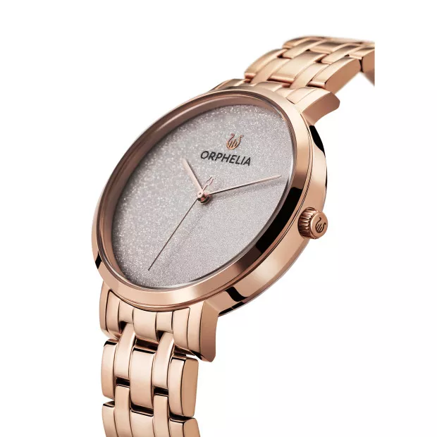 Orphelia Orphelia® Analogue 'Stardust' Women's Watch OR12810