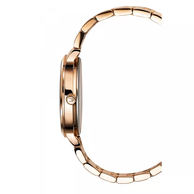 Orphelia Orphelia® Analogue 'Stardust' Women's Watch OR12810