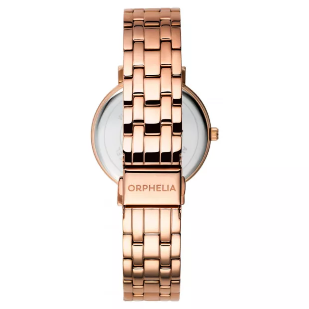 Orphelia Orphelia® Analogue 'Stardust' Women's Watch OR12810