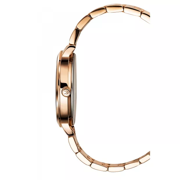 Orphelia Orphelia® Analogue 'Stardust' Women's Watch OR12811