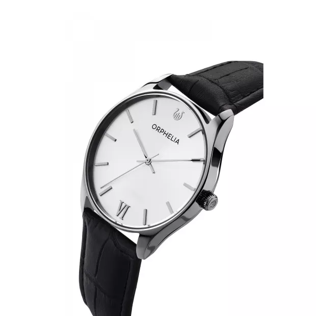 Orphelia Orphelia® Analogue 'Symphony' Men's Watch OR61900