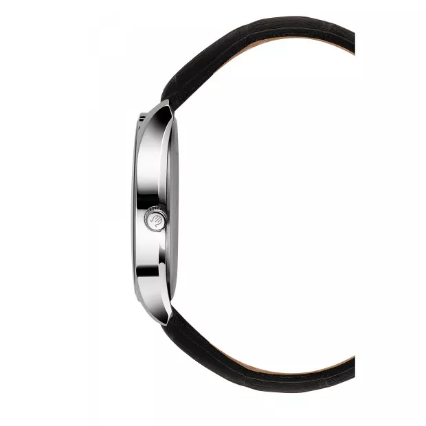 Orphelia Orphelia® Analogue 'Symphony' Men's Watch OR61900