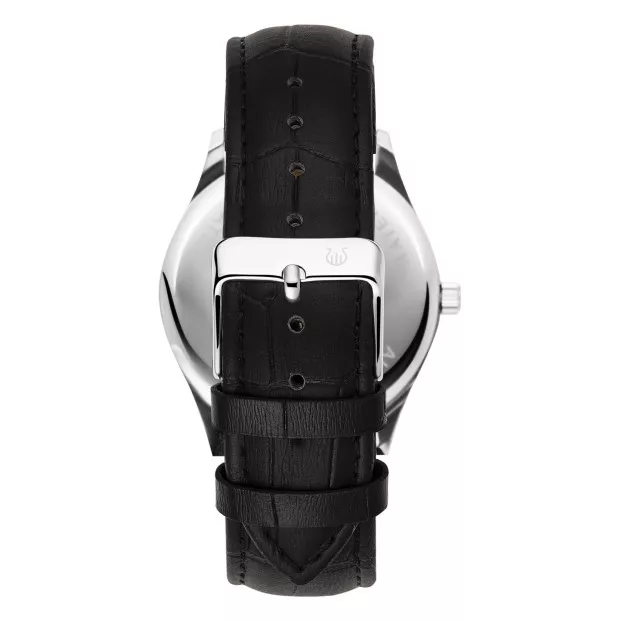 Orphelia Orphelia® Analogue 'Symphony' Men's Watch OR61900