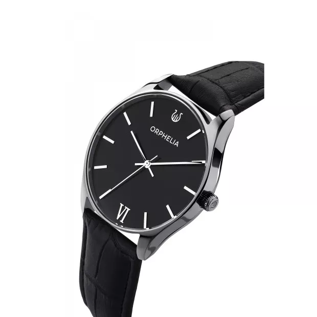 Orphelia Orphelia® Analogue 'Symphony' Men's Watch OR61902