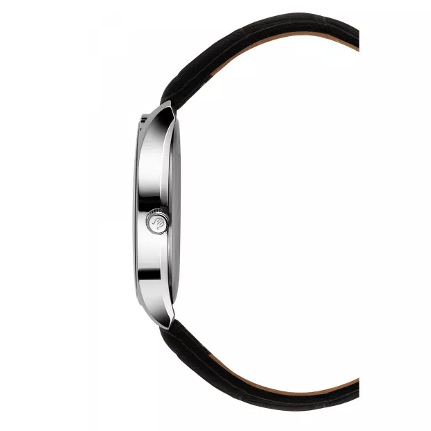 Orphelia Orphelia® Analogue 'Symphony' Men's Watch OR61902