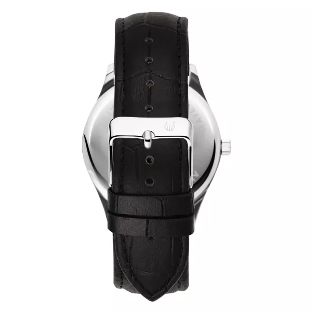 Orphelia Orphelia® Analogue 'Symphony' Men's Watch OR61902