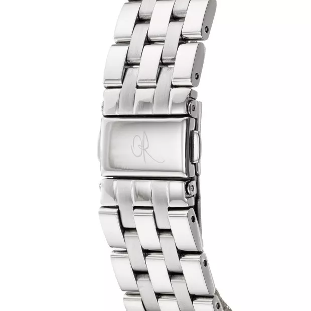 Orphelia Orphelia® Analogue 'The Ego' Women's Watch 153-2700-88