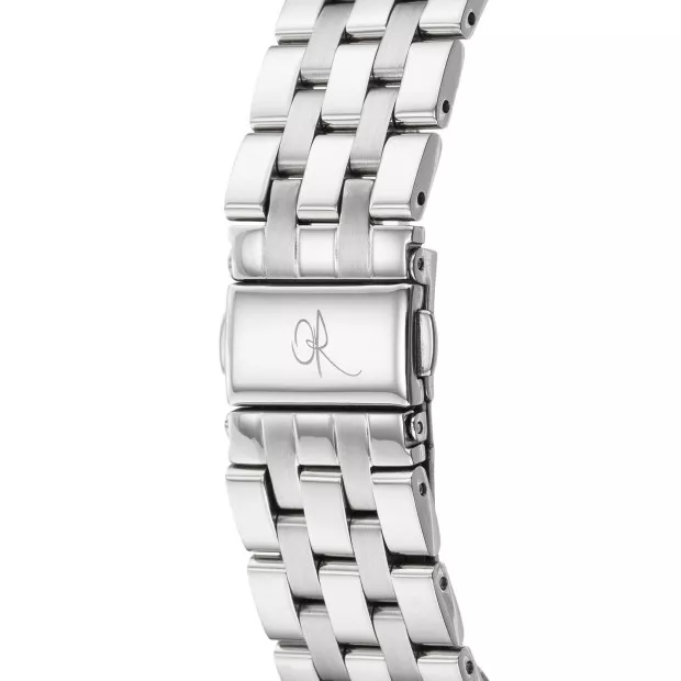 Orphelia Orphelia® Analogue 'The Ego' Women's Watch 153-2700-48