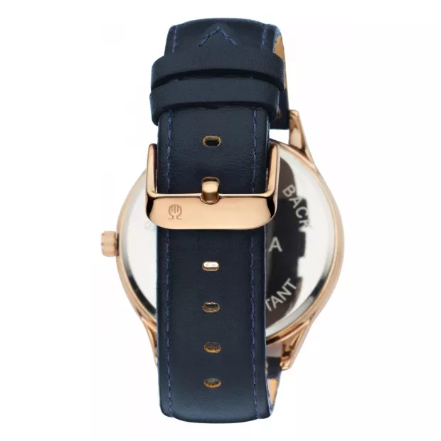 Orphelia Orphelia® Analogue 'Tiempo' Men's Watch OR61702