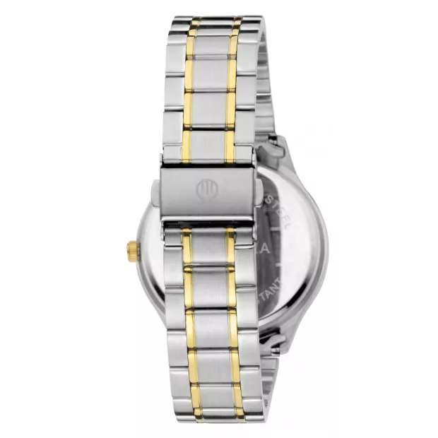 Orphelia Orphelia® Analogue 'Tradition' Men's Watch OR62609