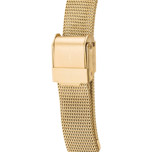 Orphelia Orphelia® Analogue 'Trésor' Women's Watch 153-4704-82
