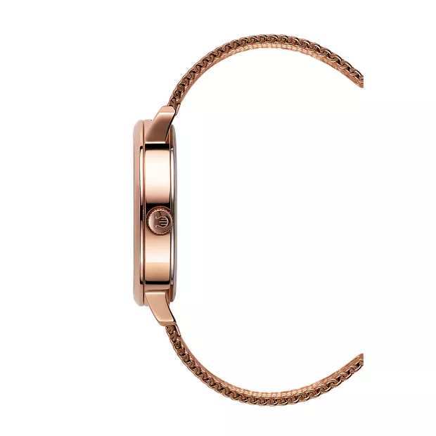 Orphelia Orphelia® Analogue 'Violetta' Women's Watch OR12919